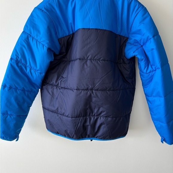 North Face freedom triclimate jacket
2 jackets in one - Picture 6 of 9